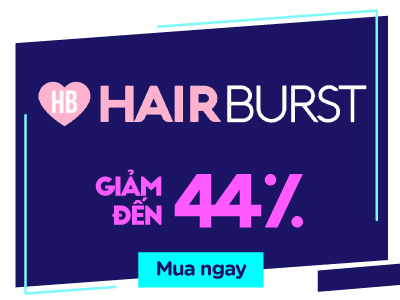 23.11.21_RangeBanner_Hairburst