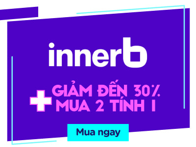 23.11.21_RangeBanner_InnerB