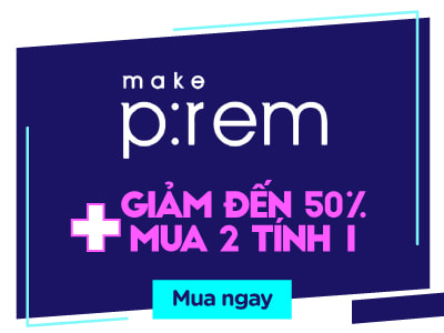 23.11.21_RangeBanner_MakePrem