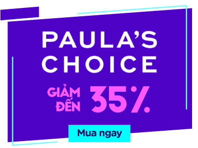 23.11.21_RangeBanner_PaulaChoice