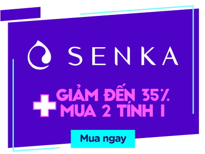 23.11.21_RangeBanner_Senka