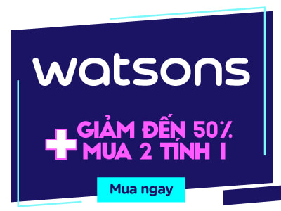 23.11.21_RangeBanner_Watsons