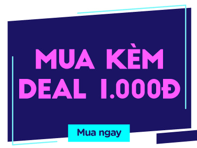 23.11.21_RangeBanner_deal1k