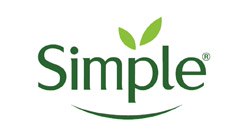 2ee40c19-515a-46f5-8fae-b7e80e9e0536