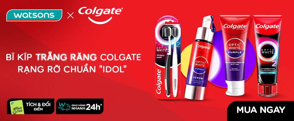 3_Hero banner_1028x425 (vie).jpg