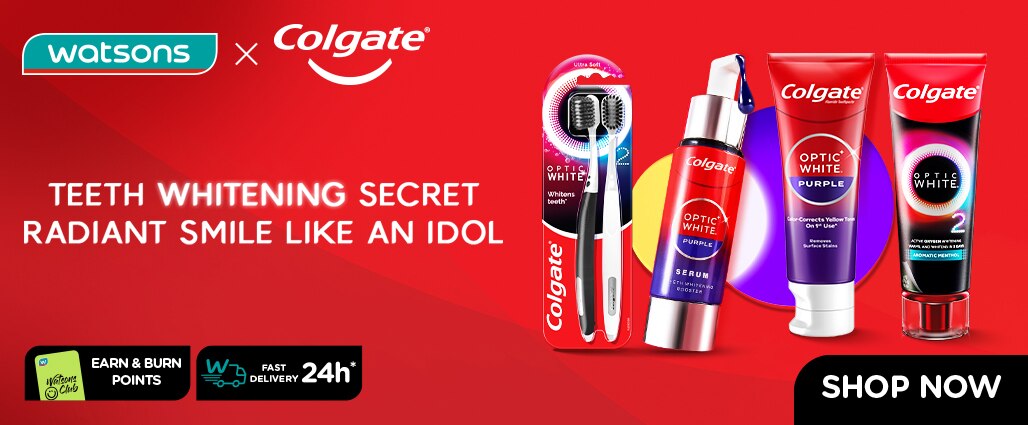 4_Hero banner_1028x425 (eng).jpg