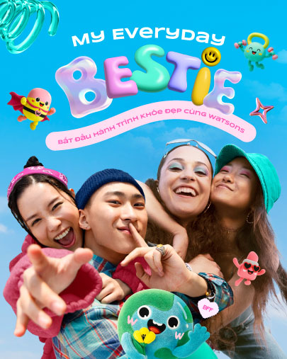 405x507-My-Everyday-Bestie-VN.jpg image