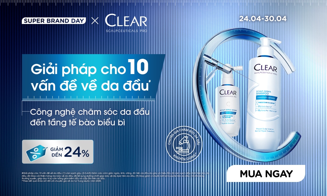 5_Pbanner 1_1050x630_VIE.jpg