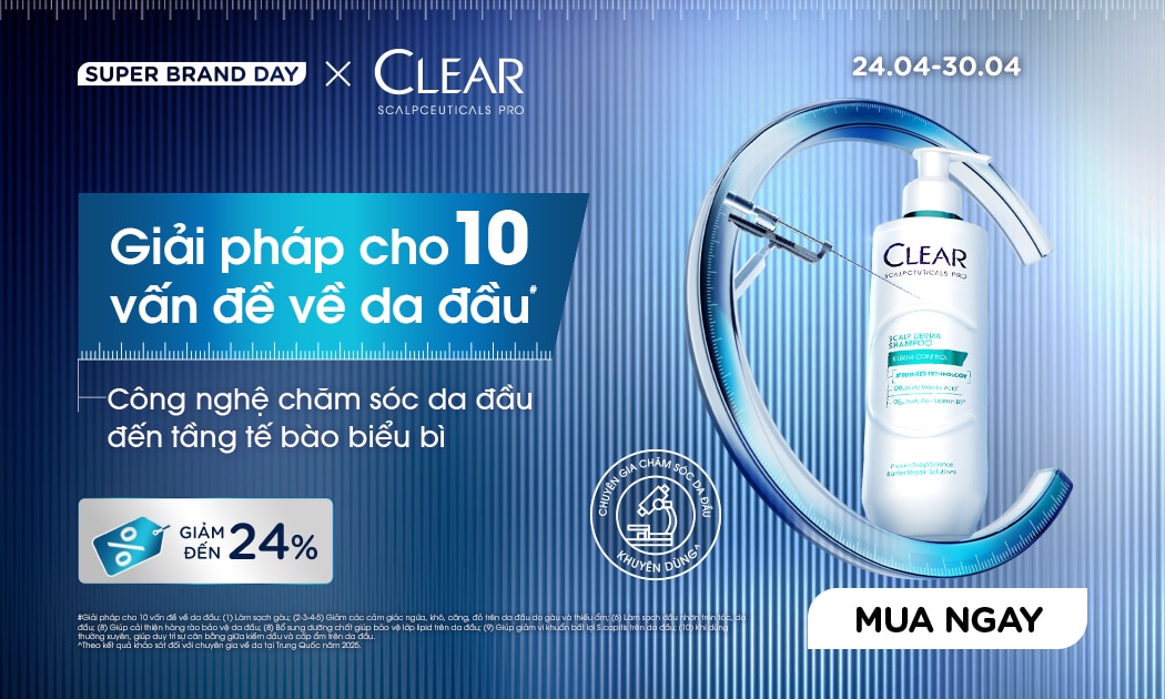 6_Pbanner 2_1050x630_VIE.jpg