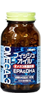 60x150-214332.png image