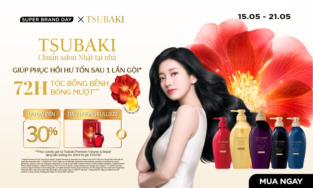 6Brand banner product_V.jpg