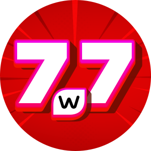 77