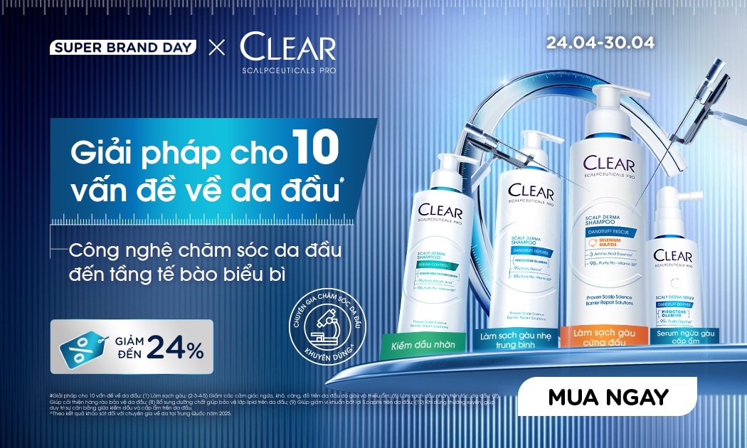 8_Brand Product Banner_1050x630_VIE.jpg