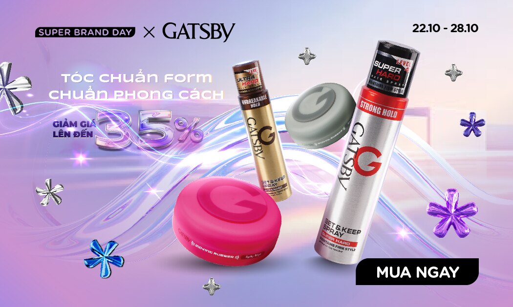 8 Brand Product banner 2V 01 image