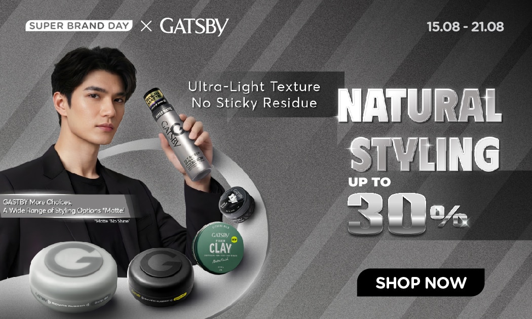 8-Brand Product banner(2V) 1050x630-02.jpg image