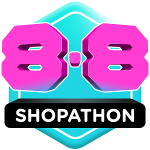 88-Shopathon-quicklink image
