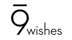 9-Wishes