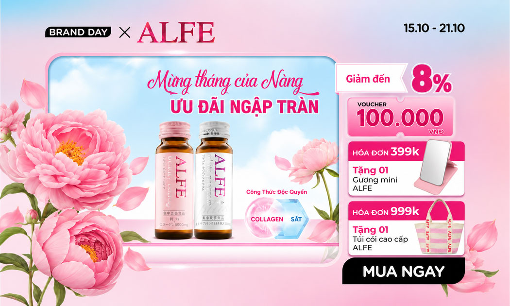 ALFE Brand Day 1050x630 01 (P6) update image