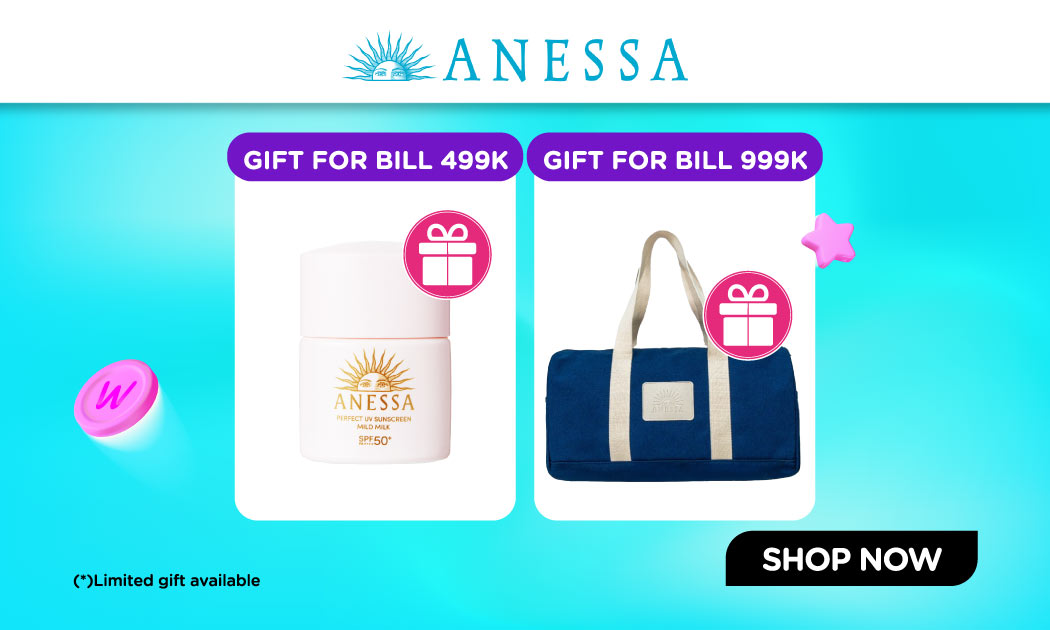 99-ANESSA-EN.jpg image