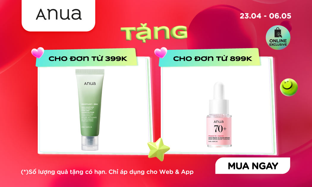 ANUA-VN.jpg