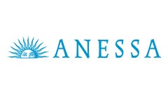 Anessa.jpg