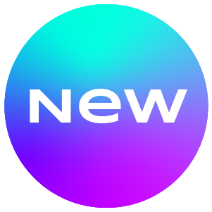 11.25 newarrivals quicklink