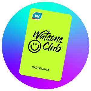 11.25 member quicklink