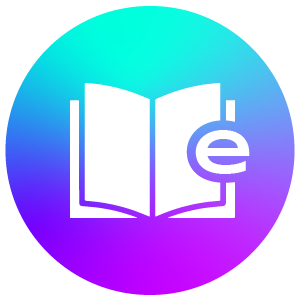 11.25 ecatalog quicklink