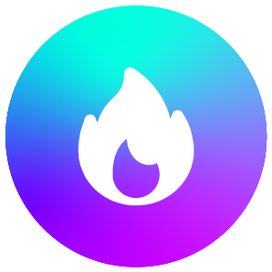 11.25 hotdeal quicklink