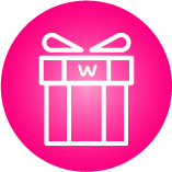 Artboard 2 copy 3.png