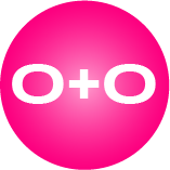 Artboard 2 copy 5.png