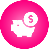 Artboard 2 copy 6.png