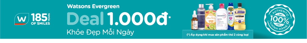 Artboard-6-100 image