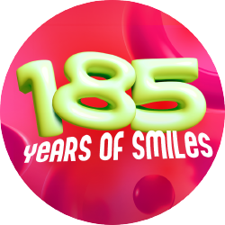 185YoS quicklink