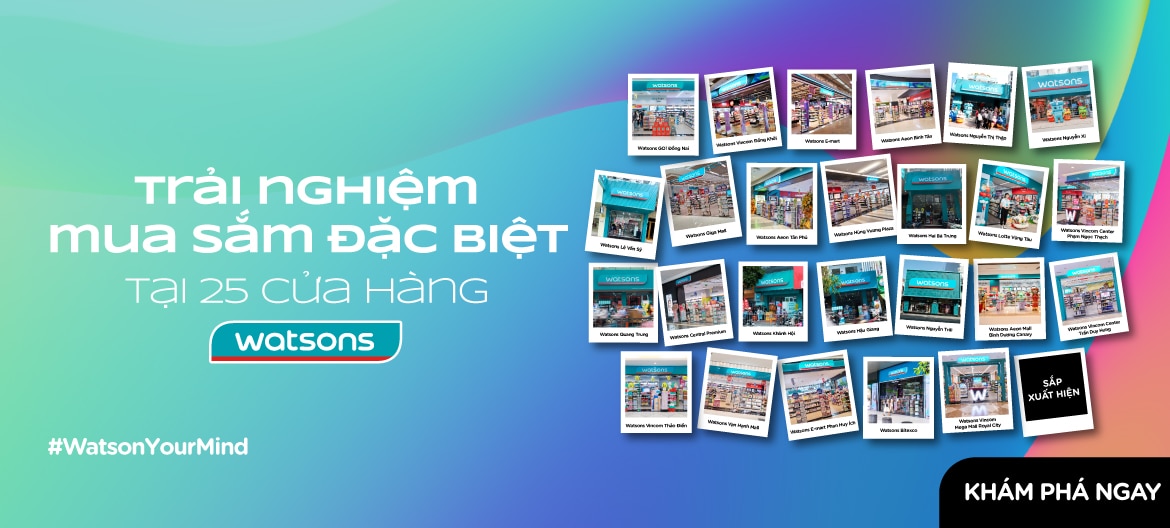 BANNER 25CH_h banner vie.jpg image
