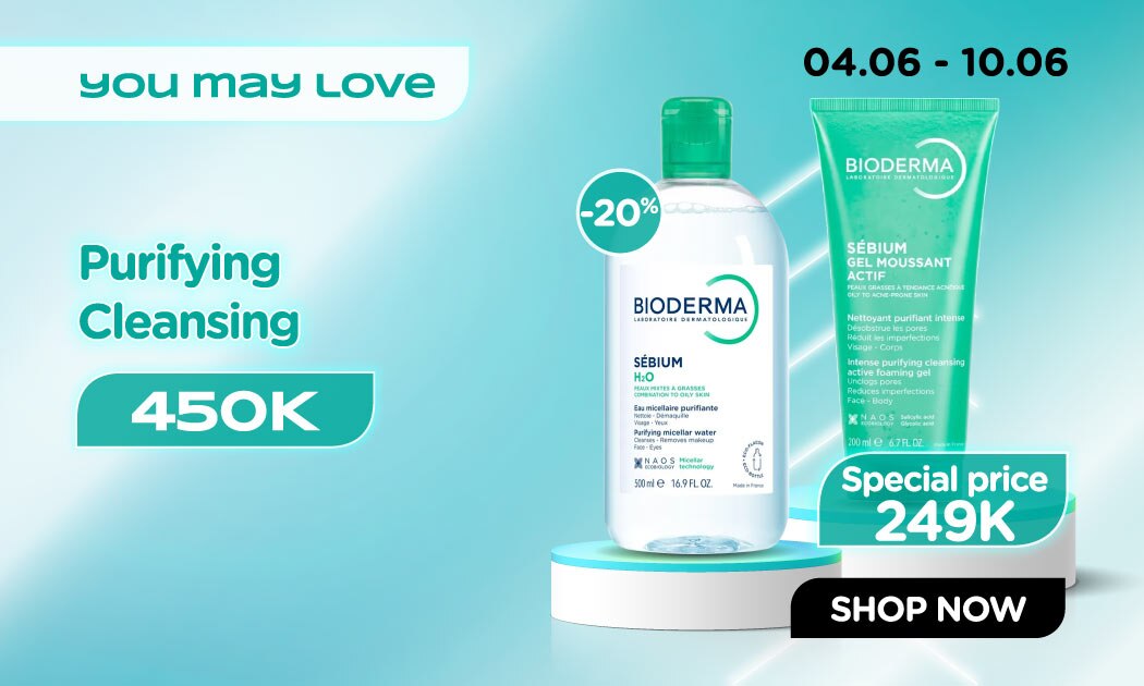 BIODERMA-EN (3).jpg