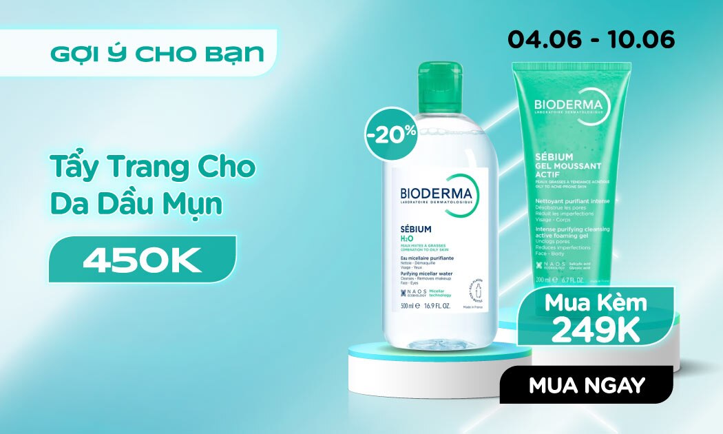 BIODERMA-VN (3).jpg