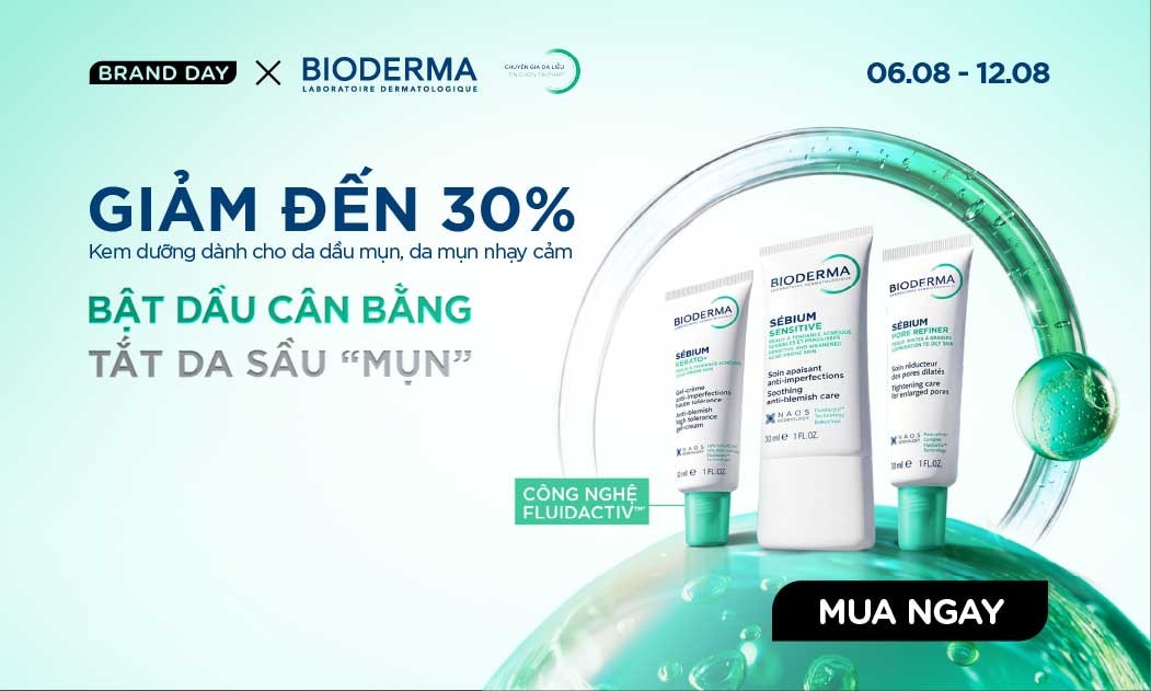 06-1208 Bioderma 1 VI image