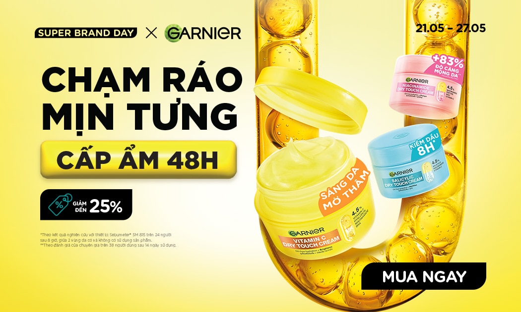 BRAND PRODUCT BANNER (ENG & VIE versions)_ 1050W X 630H_.jpg
