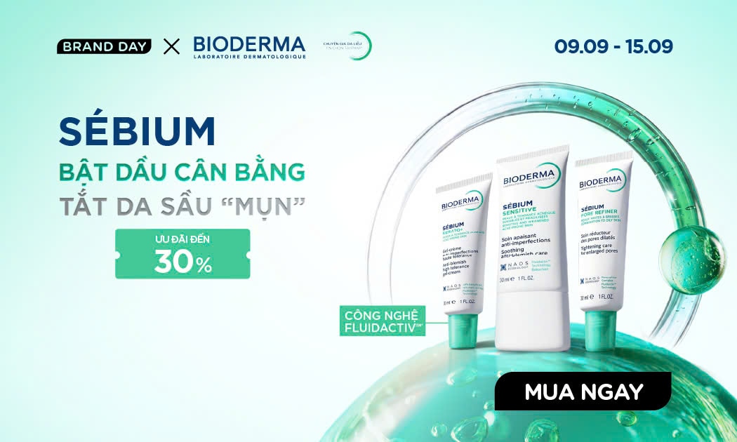 BRAND PRODUCT BANNER.jpg image