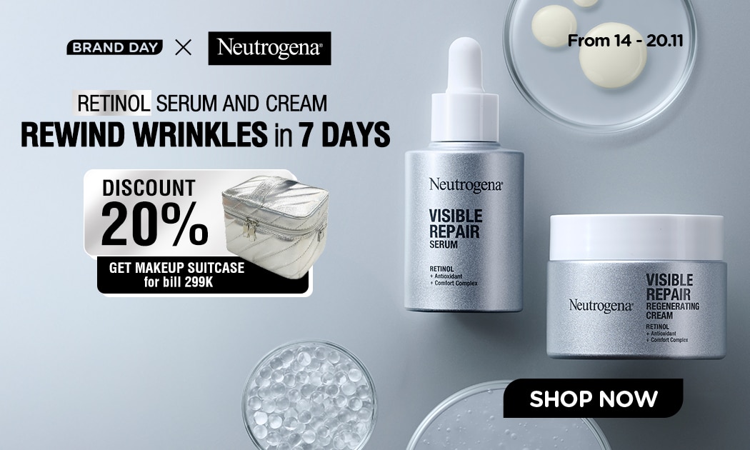 BRAND PRODUCT BD NEUTROGENA 11.2024_en