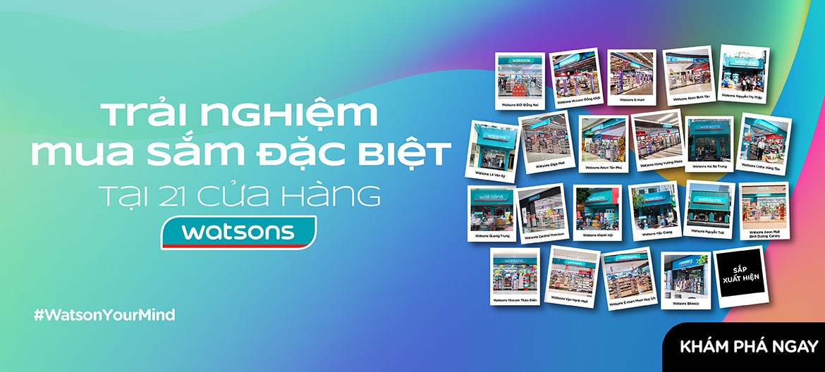 Banner 21 CH _SM_h banner vie.jpg