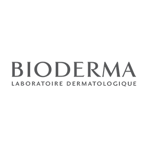 Bioderma.png