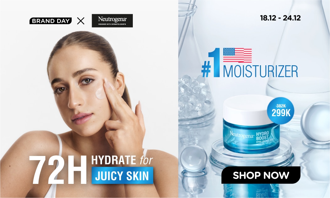 Brand Day 2025_Brand Product ENG version_1050x630px (2).jpg