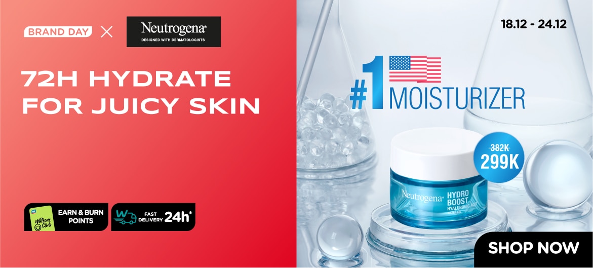 Brand Day 2025_Hero Banner ENG version