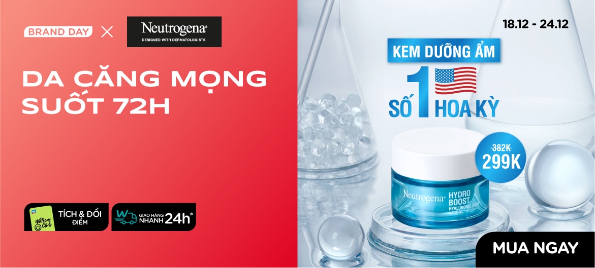 Brand Day 2025_Hero Banner VIE version_1170x528px (2).jpg