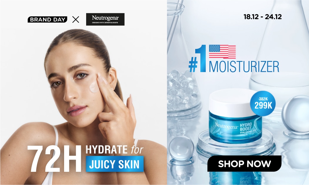 Brand Day 2025_P Banner ENG version_1_1050x630px (2).jpg