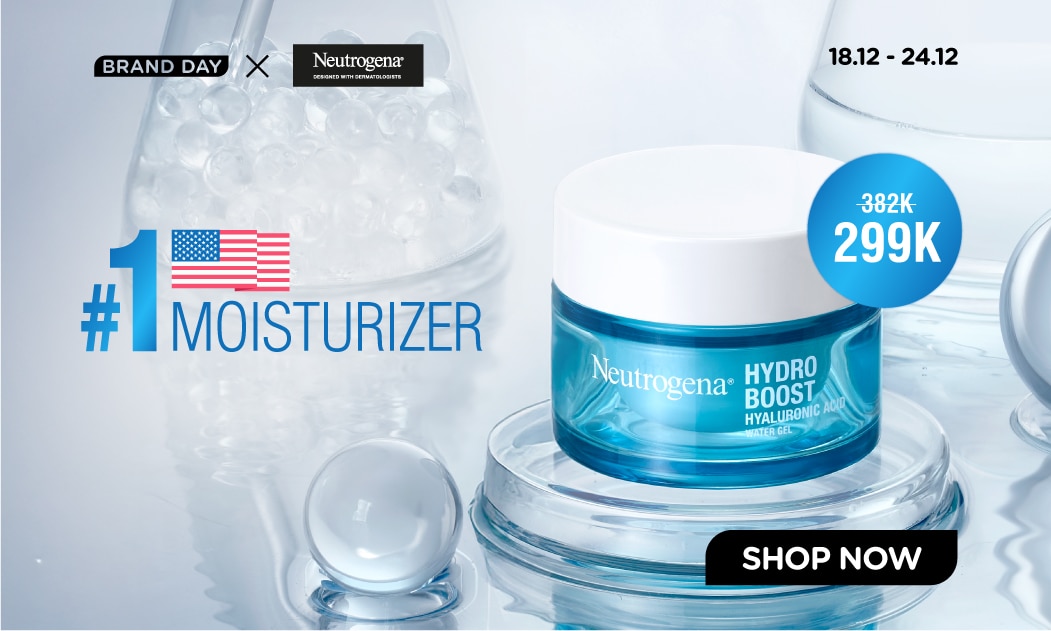 Brand Day 2025_P Banner ENG version_2_1050x630px (2).jpg