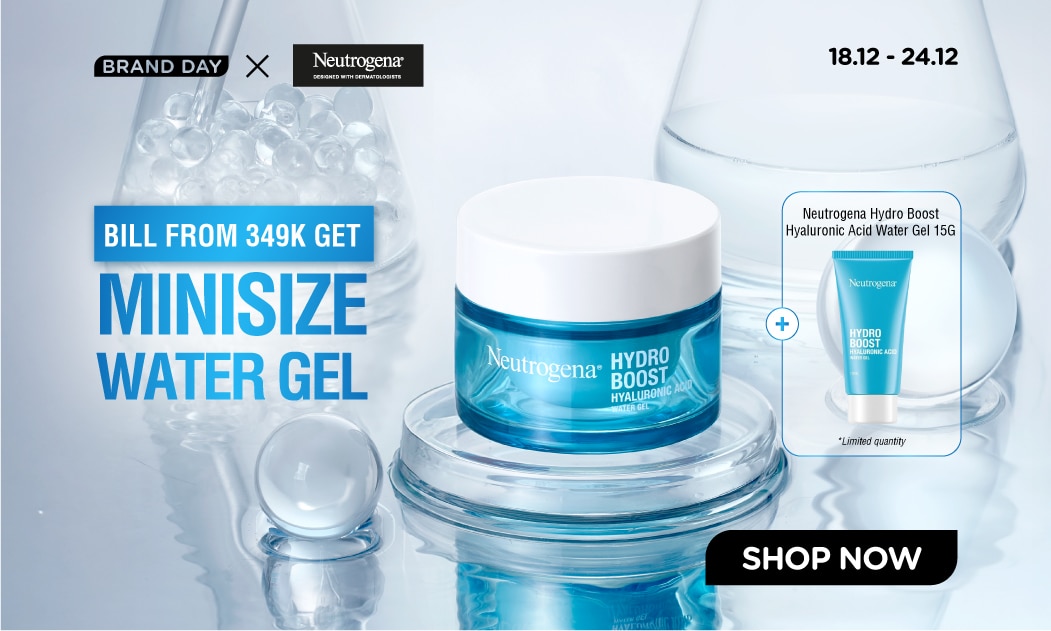 Brand Day 2025_P Banner ENG version_3_1050x630px (2).jpg