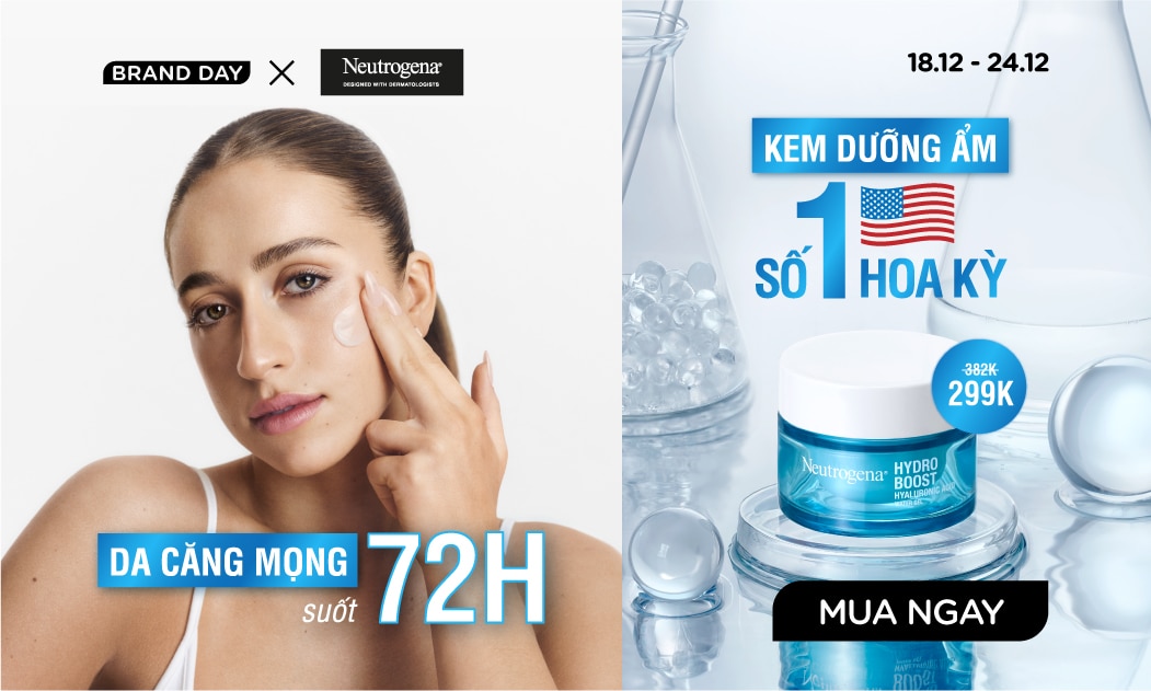 Brand Day 2025_P Banner VIE version_1_1050x630px (2).jpg